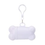 Bella Pet Waste Bag Dispenser - 9