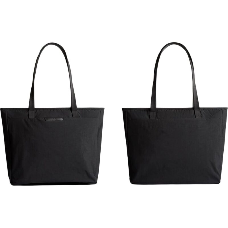 Bellroy Tokyo Tote - 4
