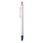 Bellwether Stylus Pen - 1