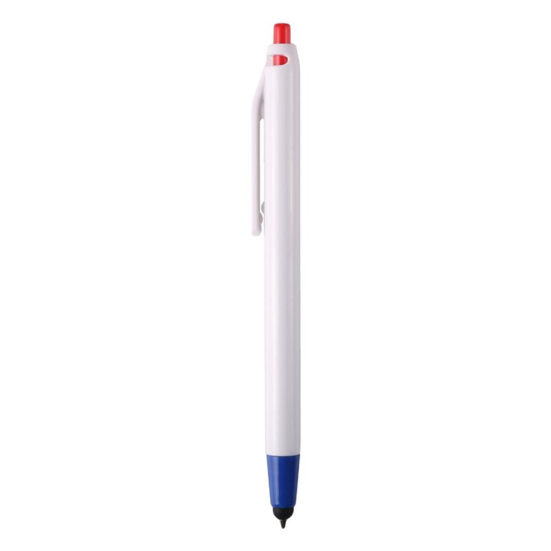 Bellwether Stylus Pen - 1
