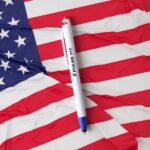 Bellwether Stylus Pen - 2