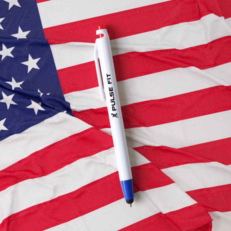 Bellwether Stylus Pen - 2