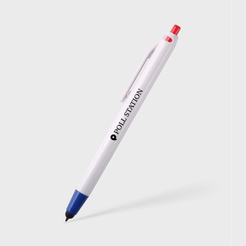 Bellwether Stylus Pen - 3