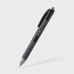 Bengal Pen - 3