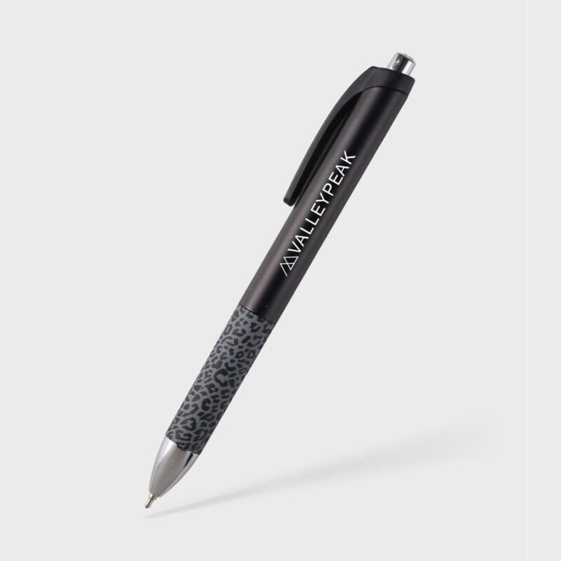Bengal Pen - 3