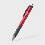 Bengal Pen - 4