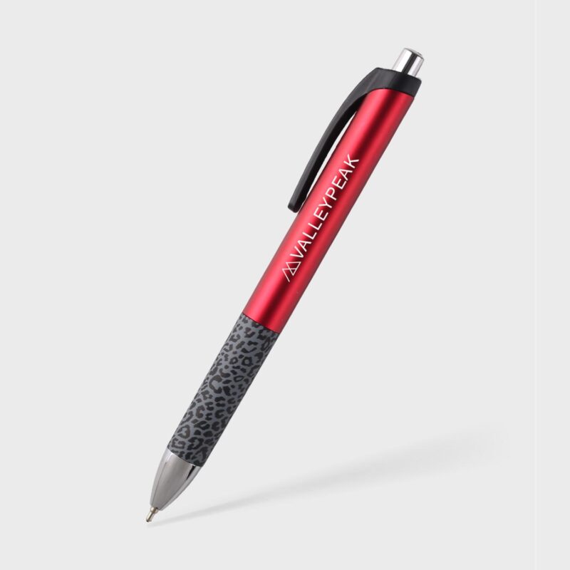 Bengal Pen - 4