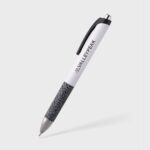 Bengal Pen - 5