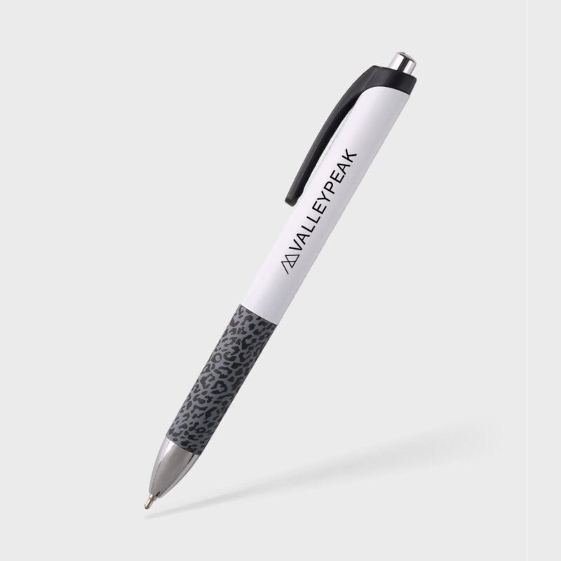 Bengal Pen - 5