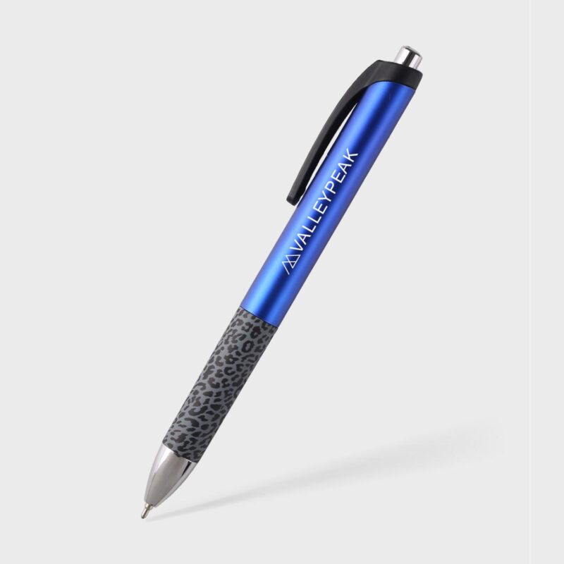 Bengal Pen - 6