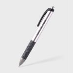 Bengal Pen - 7