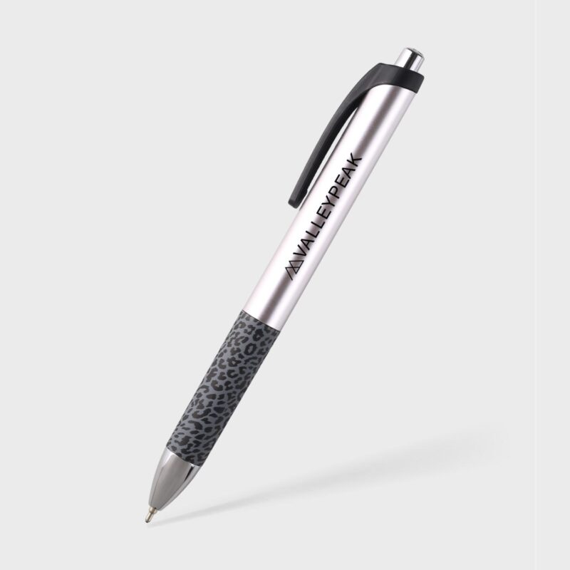 Bengal Pen - 7