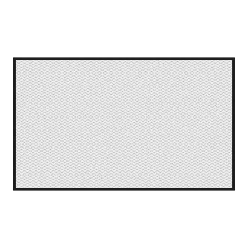 Berber Impressions HD Floor Mat 3' x 5' - 1