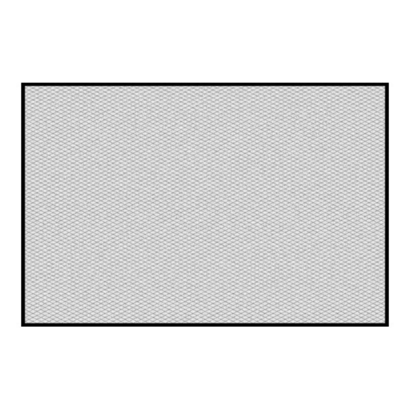 Berber Impressions HD Floor Mat 4' x 6' - 1