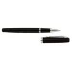 Beryl Rollerball Pen - 1