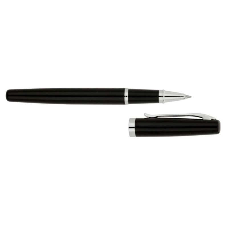 Beryl Rollerball Pen - 1