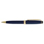 Bettoni Alberti Ballpoint Pen - 1