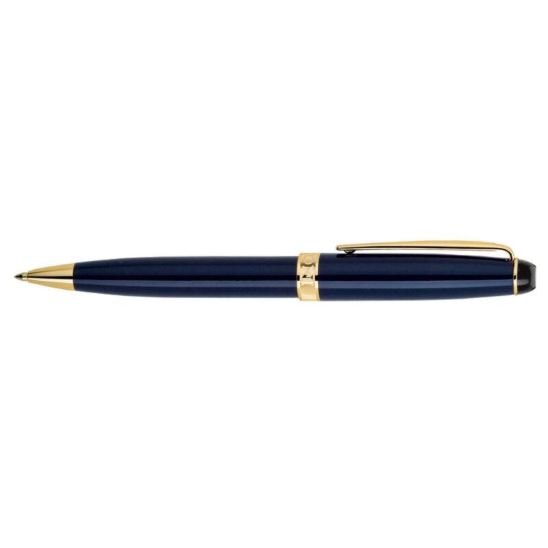 Bettoni Alberti Ballpoint Pen - 1