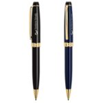 Bettoni Alberti Ballpoint Pen