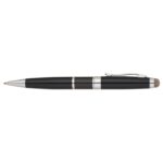 Bettoni Caserta Ballpoint Pen & Stylus - 1
