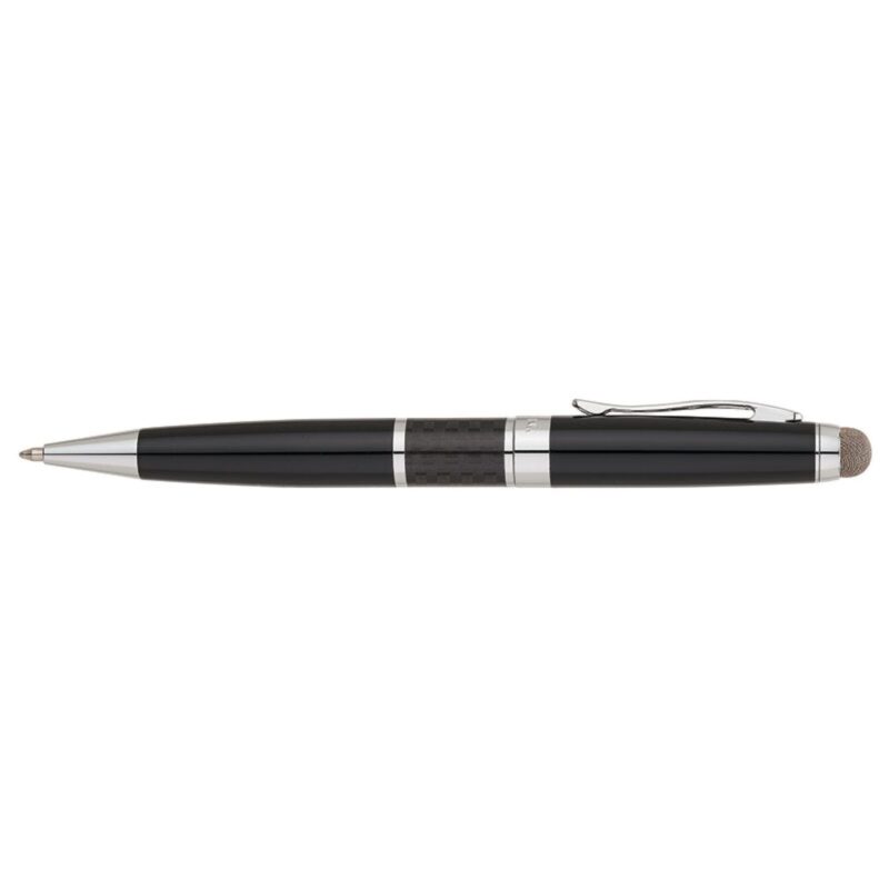 Bettoni Caserta Ballpoint Pen & Stylus - 1
