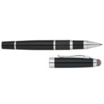 Bettoni Caserta Rollerball Pen & Stylus - 1