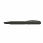 Bettoni Downton Ballpoint Pen - 1