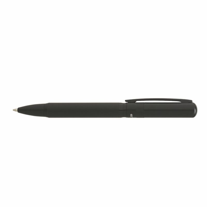 Bettoni Downton Ballpoint Pen - 1