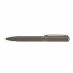 Bettoni Downton Ballpoint Pen - 2