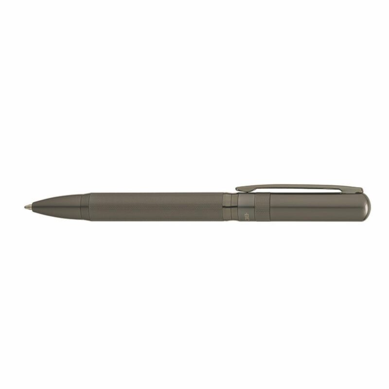 Bettoni Downton Ballpoint Pen - 2