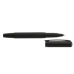 Bettoni Downton Rollerball Pen - 1