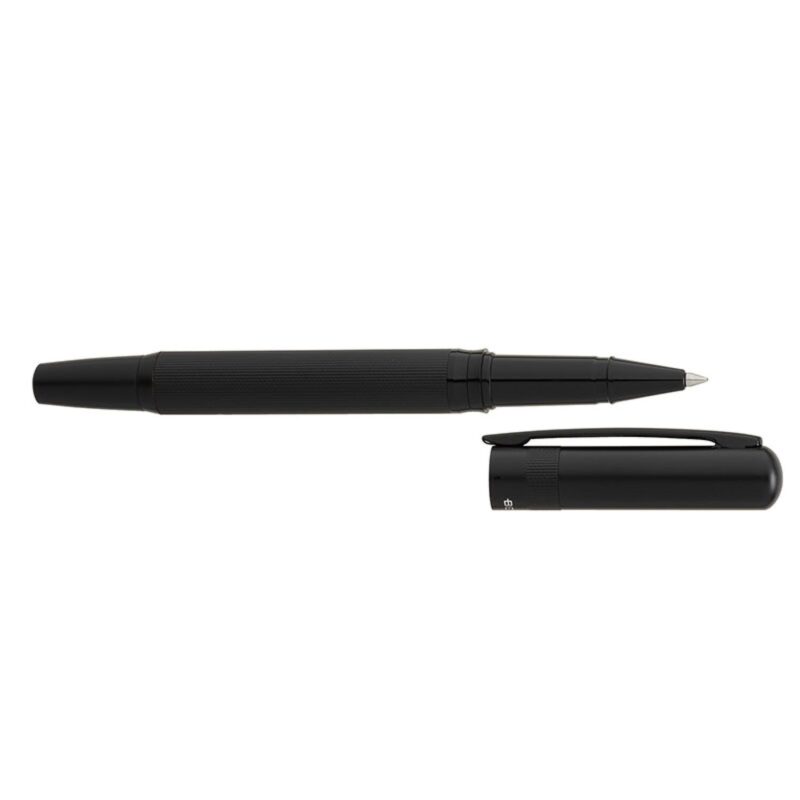 Bettoni Downton Rollerball Pen - 1