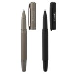 Bettoni Downton Rollerball Pen