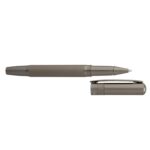Bettoni Downton Rollerball Pen - 2