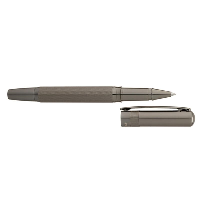 Bettoni Downton Rollerball Pen - 2