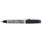 Bettoni Ferrara Ballpoint Pen - 1