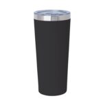 Biere 22 oz. Double Wall S/S Tumbler - 1