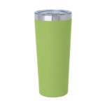 Biere 22 oz. Double Wall S/S Tumbler - 2