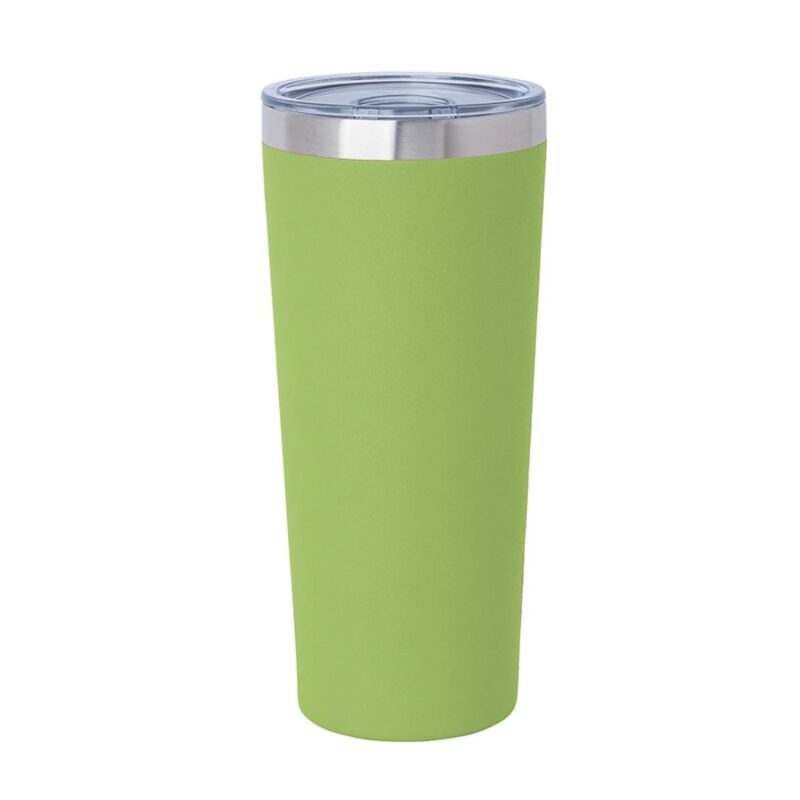 Biere 22 oz. Double Wall S/S Tumbler - 2