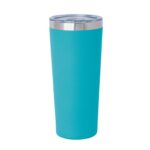 Biere 22 oz. Double Wall S/S Tumbler - 3