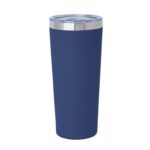 Biere 22 oz. Double Wall S/S Tumbler - 4