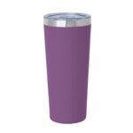 Biere 22 oz. Double Wall S/S Tumbler - 5