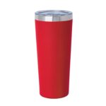 Biere 22 oz. Double Wall S/S Tumbler - 6