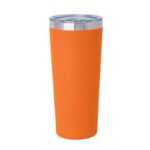Biere 22 oz. Double Wall S/S Tumbler - 7