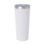 Biere 22 oz. Double Wall S/S Tumbler - 8