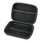 Big Bang Tech Storage Case - 1