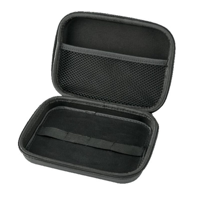 Big Bang Tech Storage Case - 1