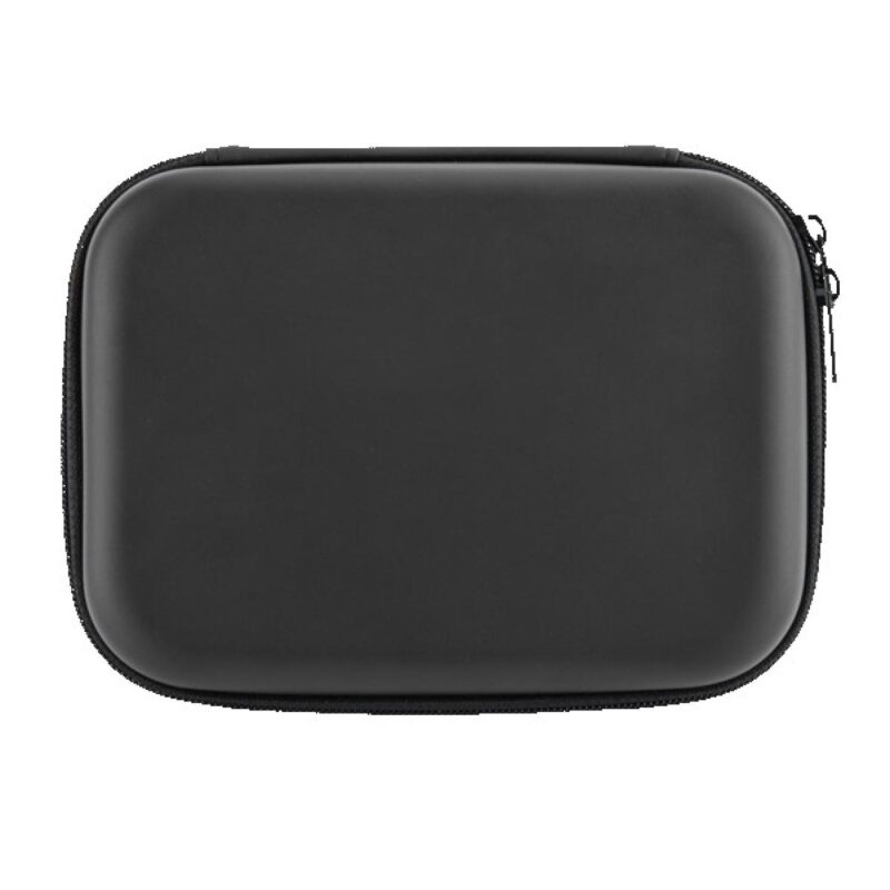 Big Bang Tech Storage Case - 2