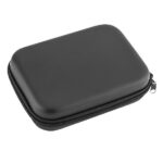 Big Bang Tech Storage Case - 3
