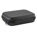 Big Bang Tech Storage Case - 5